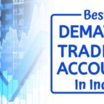 open a demat account online