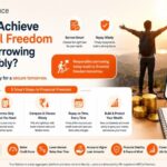 Loan apps