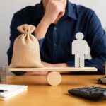 personal loan