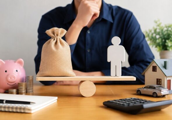personal loan
