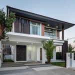 aluminium windows