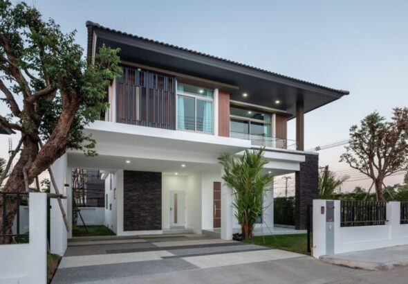 aluminium windows