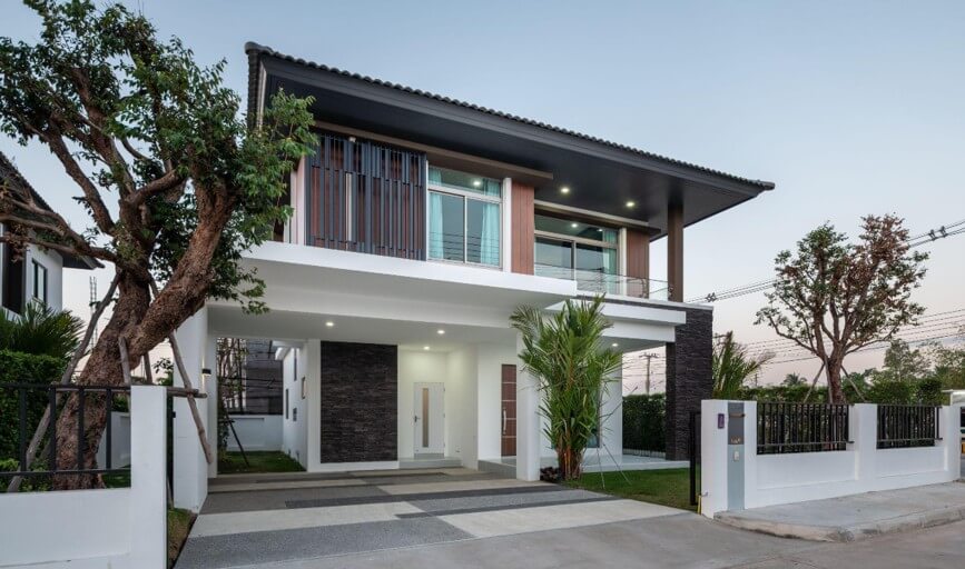 aluminium windows