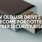 Cybersecurity Risks