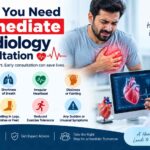 best cardiologist in Gorakhpur