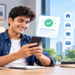 get personal loan