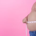 Gaining Fat but Not Building Muscle