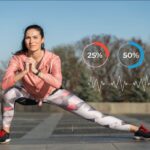 Exercise Intensity