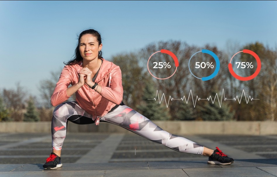Exercise Intensity